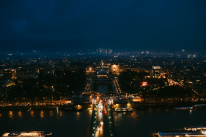 Carreleur Paris